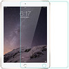 优加 iPad7钢化膜 9.7英寸