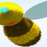 好玩不花钱 Steam免费游戏推荐