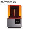 Formlabs form2 3D打印机 (SLA)