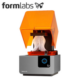 Formlabs form2 3D打印机 (SLA)