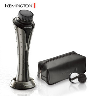 REMINGTON 雷明顿 FC2000CN 男士洁面仪