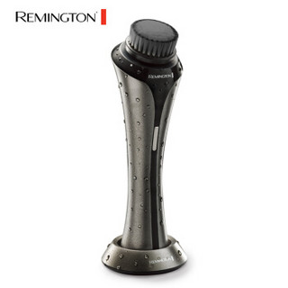 REMINGTON 雷明顿 FC2000CN 男士洁面仪