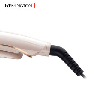 REMINGTON 雷明顿 S9100CN 卷发器