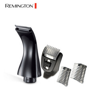 REMINGTON 雷明顿 NE3750CN 鼻毛修剪器