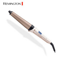 REMINGTON 雷明顿 CI9132CN 卷发器