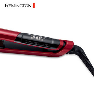 REMINGTON 雷明顿 S9600CN 直发夹板