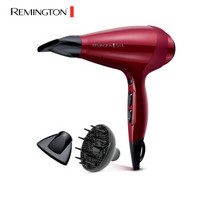 REMINGTON 雷明顿 AC9096CN 吹风机