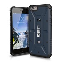 UAG iPhone 6 Plus/6s Plus保护壳