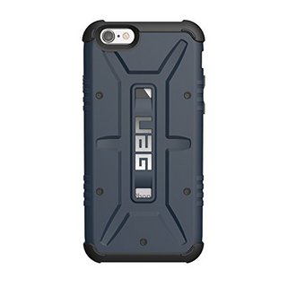  UAG iPhone 6 Plus/6s Plus保护壳