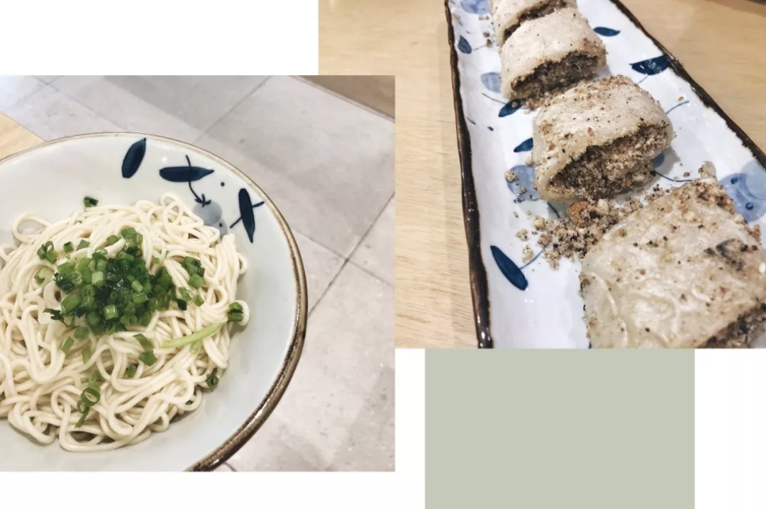 杭州城中颜值最高的打卡地图鉴，看风景，吃美食，逛小店！