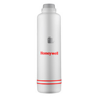 Honeywell 霍尼韦尔 CB1 净水器滤芯