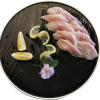 信豚 越南进口冷冻巴沙鱼片 350g *10件
