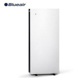 布鲁雅尔（Blueair） 空气净化器 ProXL 高端智能
