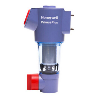 Honeywell 霍尼韦尔 F74CS-3/4AC 前置过滤器