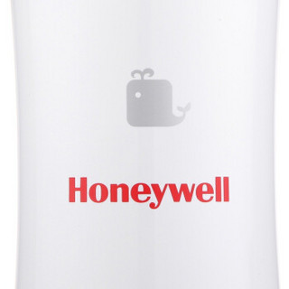 Honeywell 霍尼韦尔 HU-30W 台上式超滤净水器