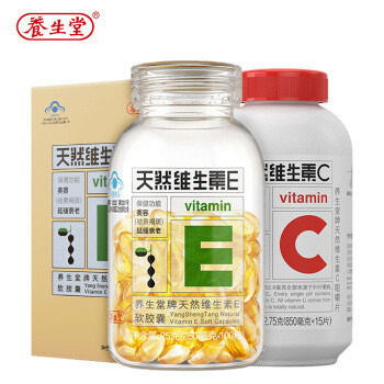 换季大作战,告别痘痘肌:复购无限的祛痘产品推荐+洗脸&祛痘/祛痘印妙招