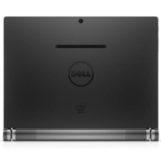 DELL 戴尔 Venue10 7040 10.5英寸 平板电脑 (Z3580 2G 16G WIFI Android 5.0)黑
