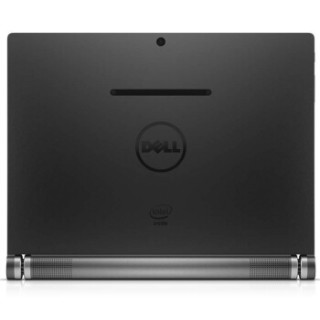  DELL 戴尔 Venue10 7040 10.5英寸 平板电脑 （Z3580 2G 16G WIFI Android 5.0）黑