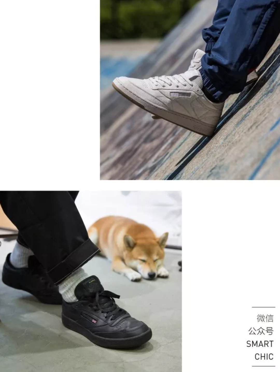 挖宝!这几款男士夏季单品很新鲜,简单有型是不错的选择!
