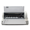 FUJITSU 富士通 DPK880 针式打印机 (白色)