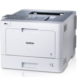 兄弟 HL-L9310CDW 彩色激光打印机