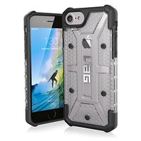 UAG iphone6/6S 手机壳