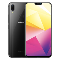vivo X21i 4G手机