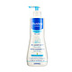 Mustela 妙思乐 婴儿洗发沐浴露二合一 500ml