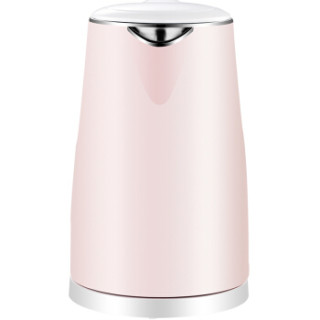 Midea 美的 WHJ1705b 电热水壶 (1.7L)
