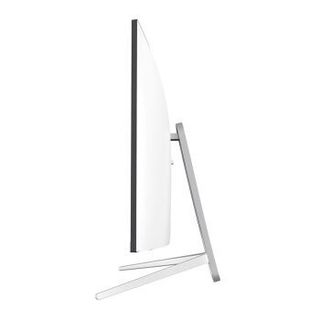 航嘉 X2771C 144Hz 27英寸1800R曲面电竞显示器