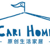 carihome