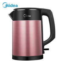 Midea 美的 SH15Easy307 电水壶 (1.5L)