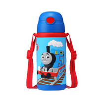 Thomas&Friends; 托马斯&朋友 5640TM 儿童保温杯 380ml *3件