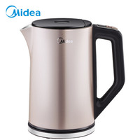 Midea 美的 HE1506b 电水壶 (1.5L)