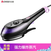 CHIGO 志高 ZG-G09 电熨斗