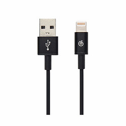 网易云音乐 micro usb 安卓 手机数据线