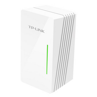 TP-LINK 普联 TL-WA932RE 450M WiFi 4 信号放大器