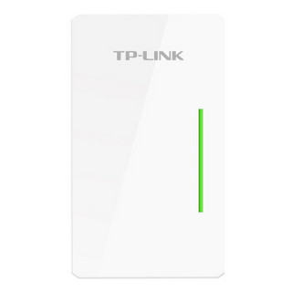TP-LINK 普联 TL-WA932RE 450M WiFi 4 信号放大器