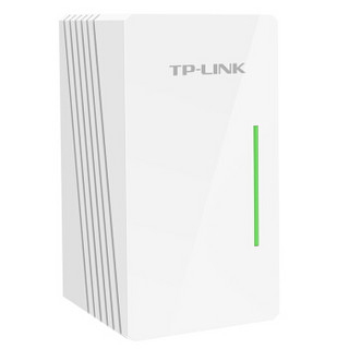 TP-LINK 普联 TL-WA932RE 450M WiFi 4 信号放大器