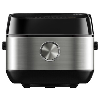  Midea/美的 MB-HS系列 MB-HS4073 IH大火力加热 电饭煲  4L