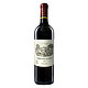 限地区：Carruades de Lafite 拉菲珍宝（小拉菲）干红葡萄酒 2009年 750ml *3件