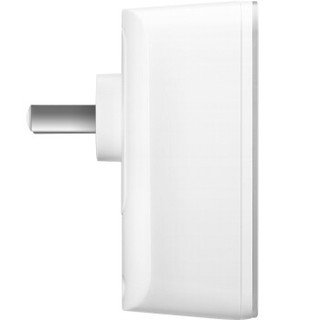  HUAWEI 华为 PT500 电力猫两只装