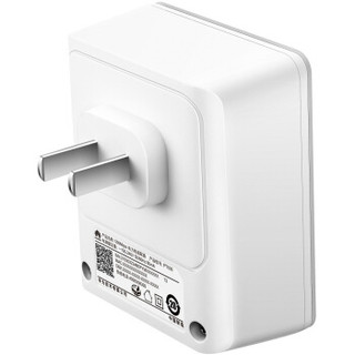  HUAWEI 华为 PT500 电力猫两只装