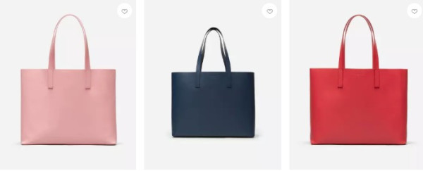 “ 时光美人” 长啥样? 慢时尚品牌是正解