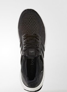 adidas 阿迪达斯 UltraBOOST 2.0 男女跑步鞋