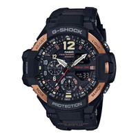 促销活动:京东 腕表 神券日 (含卡西欧、西铁城