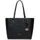  MICHAEL Michael Kors Walsh Large East/West 30S7GWAT4L 女士手提包　