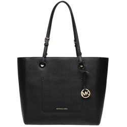 MICHAEL Michael Kors Walsh Large East/West 30S7GWAT4L 女士手提包