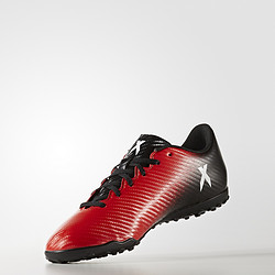 adidas 阿迪达斯 X 16.4 TF 男子足球鞋