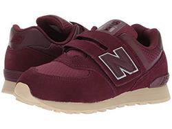 new balance KV574v1Y 男款休闲鞋